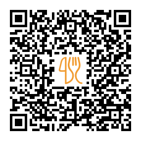 Link con codice QR al menu di Qiǎo Kè Lì Gōng Yù Cān Tīng