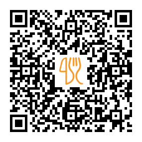 QR-code link către meniul マルヤス Shuǐ Jūn Jiè Dōng Diàn