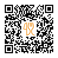 QR-Code zur Speisekarte von Xǐ Zhào