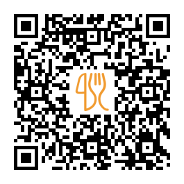 QR-code link către meniul お Shí Shì Chǔ あらいそ