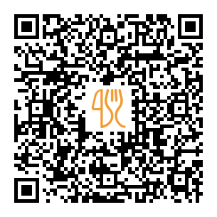 QR-code link către meniul Kabab And Curry Indian And Pakistani Cuisine