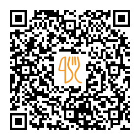 QR-code link către meniul Jiǎo Zi の Wáng Jiāng Xiāng Lǐ Diàn