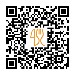 QR-code link naar het menu van Nán Sōng Hǎi Xiān