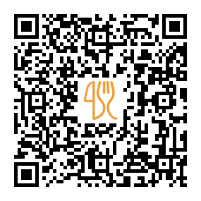 QR-code link către meniul Happy