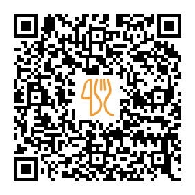 QR-code link către meniul Le Moine Bistro