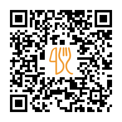 QR-kode-link til menuen på Yán Zi Wū Shí Táng