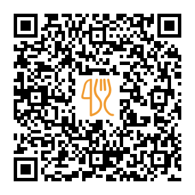 QR-code link către meniul Bitter Suite New Farm