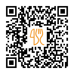 QR-code link către meniul Shèng Yuè