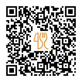 QR-code link către meniul Verandah