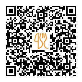 QR-code link naar het menu van Miàn Wū はなび Chūn Rì Jǐng Diàn