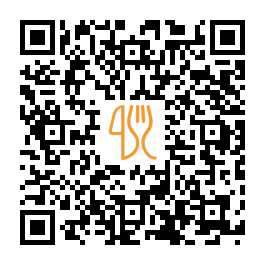 QR-Code zur Speisekarte von すし Yín Shuǐ