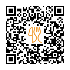 QR-code link către meniul Fú Shòu Guǎn