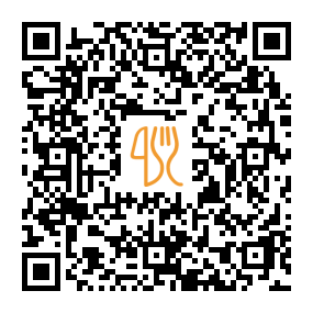 QR-kode-link til menuen på Zhǐ いもん Shì Chǎng Hǎi Yuè Wán
