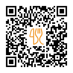 Link con codice QR al menu di Lù Huā