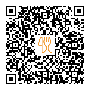 Link z kodem QR do menu Agriturismo Cascina Magana