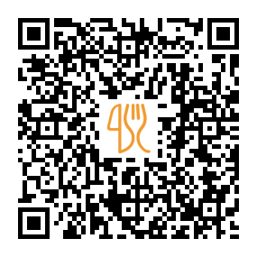Link con codice QR al menu di So Gong Dong Tofu Bbq