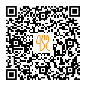 QR-kode-link til menuen på Xiāng Gǎng Jiā Hóng Shāo Là Kuài Cān
