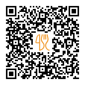 Link z kodem QR do menu Clemson Brewing Company