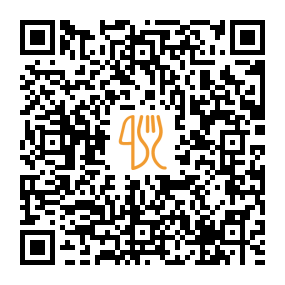 QR-code link către meniul Cicuta Food Drink