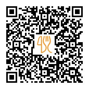 QR-code link către meniul Xi He Bistro