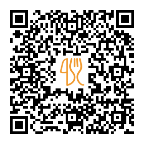 QR-code link către meniul Southwest Baking Co.