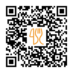 QR-Code zur Speisekarte von 69 Corner