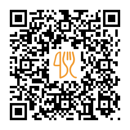 QR-code link către meniul Tiffins