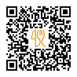 QR-kode-link til menuen på Hong Fah