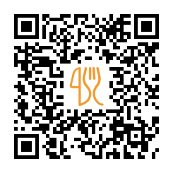 QR-code link către meniul Sumaq Nusta