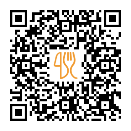 QR-Code zur Speisekarte von Zhōng Huá Liào Lǐ Dà Yǎ