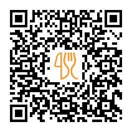 Link con codice QR al menu di Shuǐ Dōu Huó Hǎi Xiān