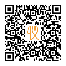 QR-code link către meniul Scribble