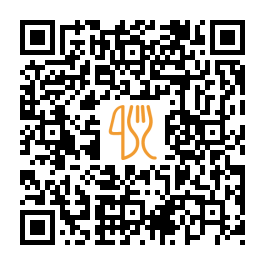 QR-Code zur Speisekarte von インド Liào Lǐ Samman