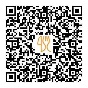 QR-Code zur Speisekarte von Shān Zhōng Hú のほうとう Zhuān Mén Diàn Zhuāng ヤ