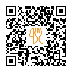 Link con codice QR al menu di Jú Shēn