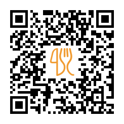 QR-code link către meniul Jú Shēn