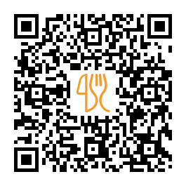 Link con codice QR al menu di Ná Dù Má Là Xiāng Guō