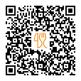 QR-code link către meniul Taco Village