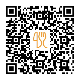 QR-code link către meniul Baker's