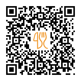 QR-Code zur Speisekarte von Hebrews 11&1