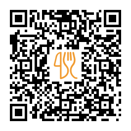 QR-code link către meniul Shí Dòng Pub (my Place)