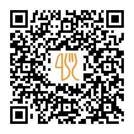 Link con codice QR al menu di Dì Yī Jìn Shùn Xuān
