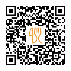 QR-code link către meniul ペコリーノ