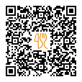 QR-code link naar het menu van Shān Jiān Xiǎo Māo