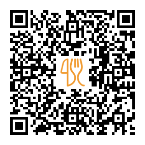 QR-code link naar het menu van ラーメン めん Wán Qì Xiān Zhǎo Diàn