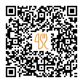 QR-Code zur Speisekarte von Yòng Xīn Bàng Shì ヶ Gǔ Fàn Tián Qiáo Diàn