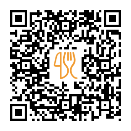 Link con codice QR al menu di Tai Chi