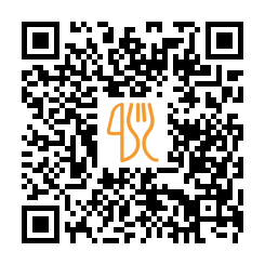 Link con codice QR al menu di Dà Tóng Hán Shāo