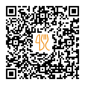 Link con codice QR al menu di Patisserie Bemong
