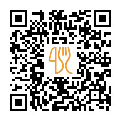 QR-code link către meniul Vegan Mama